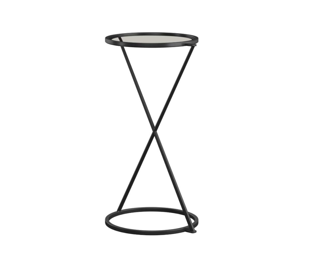 
          no blank-products/Ralston-Side-Table-83342-Silo-1.png
