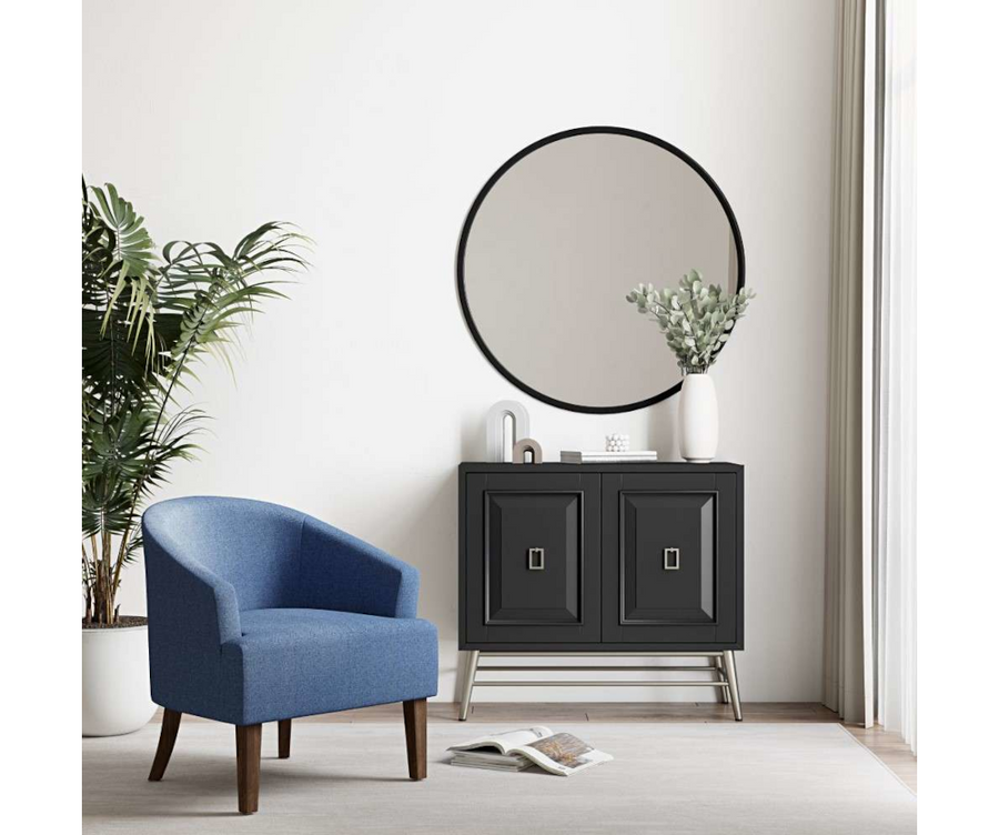 Raul Accent Chest SKU 83341