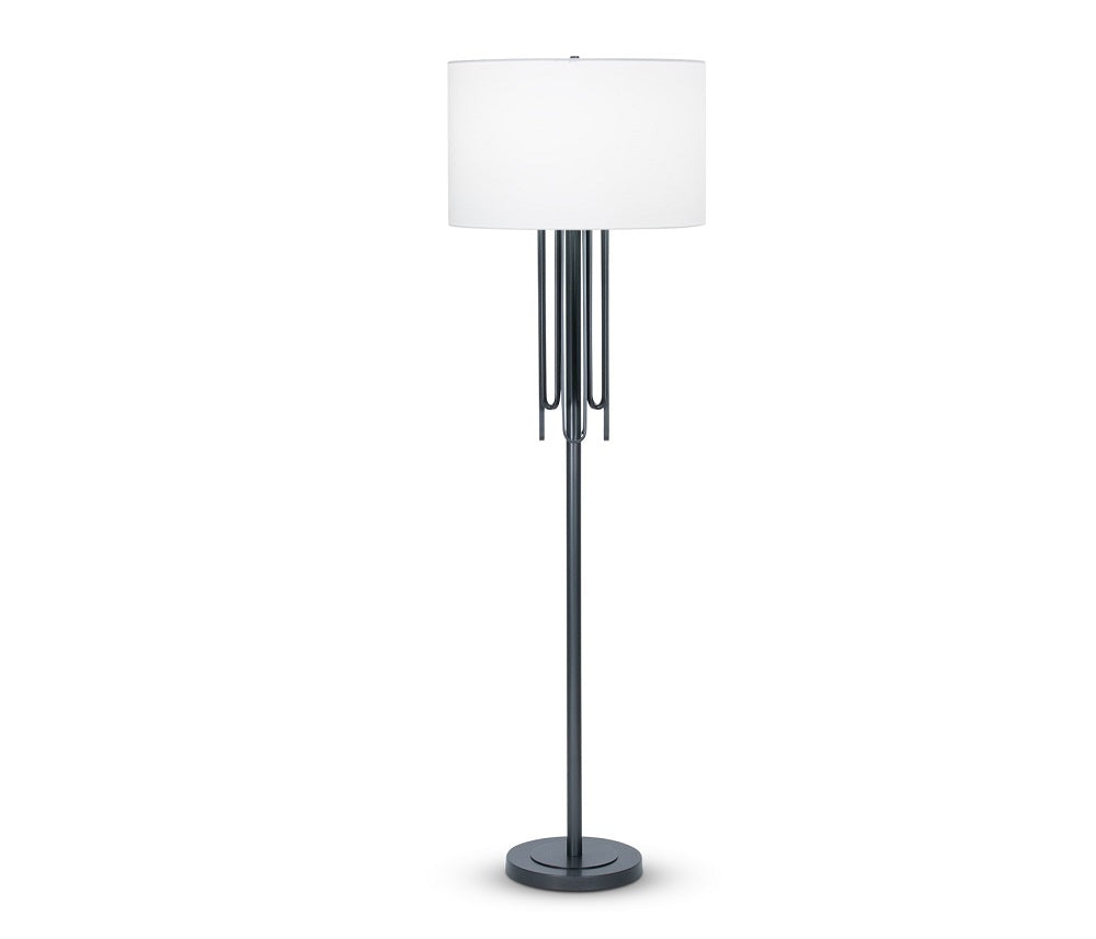 
          no blank-products/Rayan-Floor-Lamp-84824-3.jpg