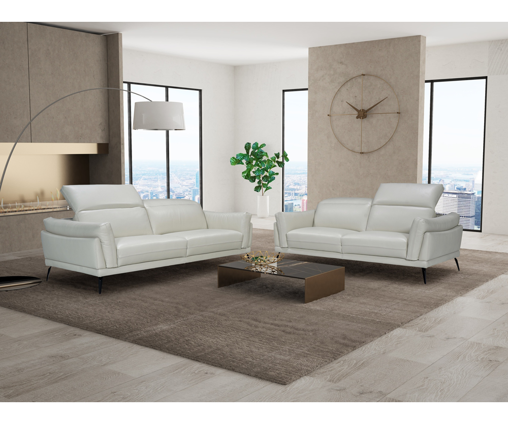 Reale Sofa