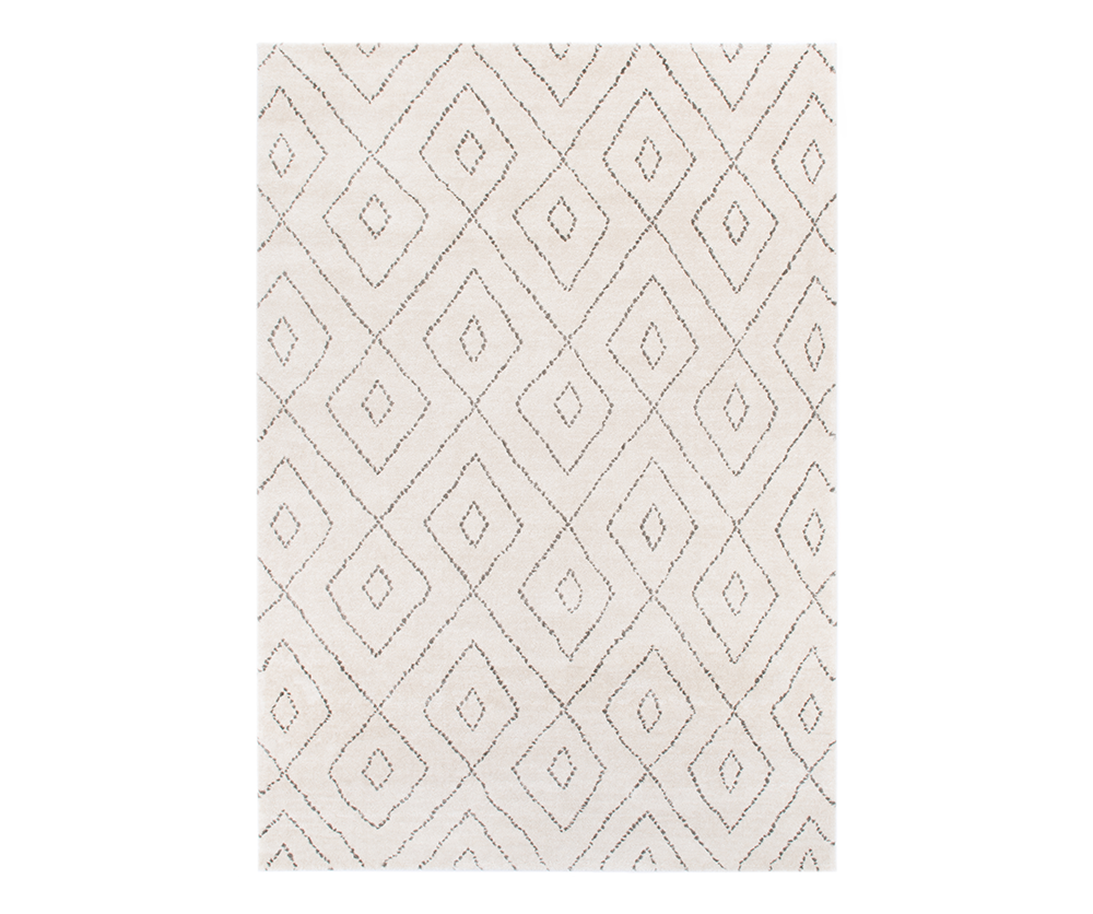 
          no blank-products/Regatta-Area-Rug-72874-Silo-1.png