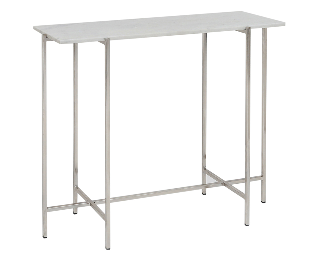
          no blank-products/Regina-Console-Table-76022-Silo.png