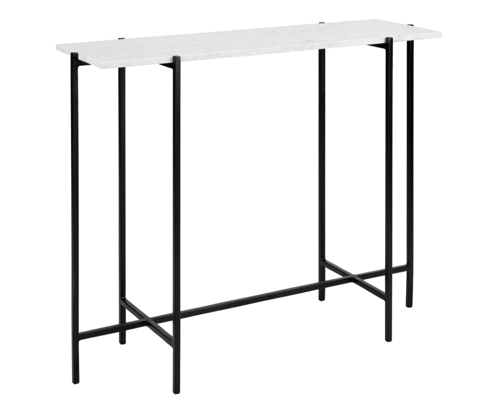 
          no blank-products/Regina-Console-Table-Black.png