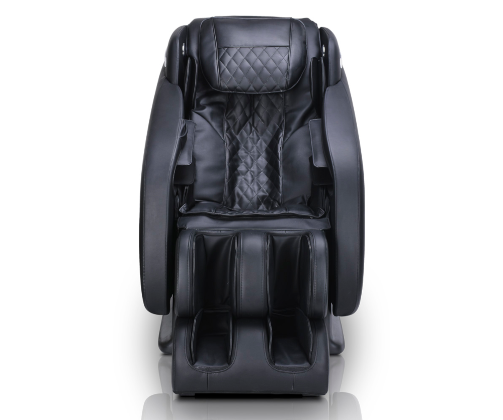 Rejuvenate Massage Chair