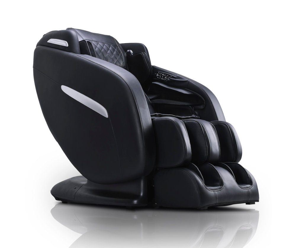 Rejuvenate Massage Chair