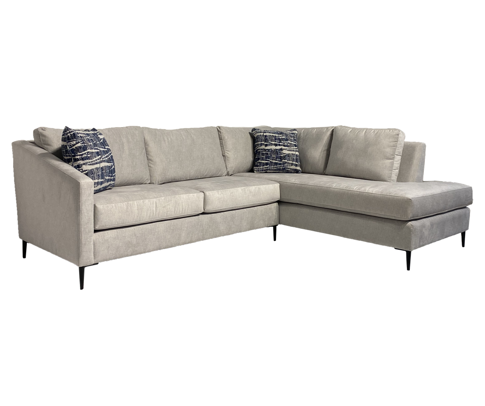
          no blank-products/Rene-Sectional-903570-IP5.png