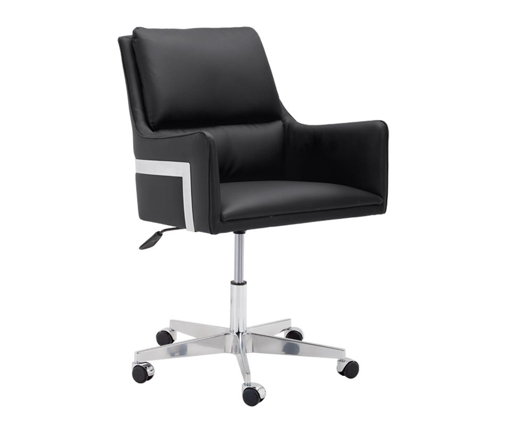 
          no blank-products/Roberta-Office-Chair-81135-Silo-1.png