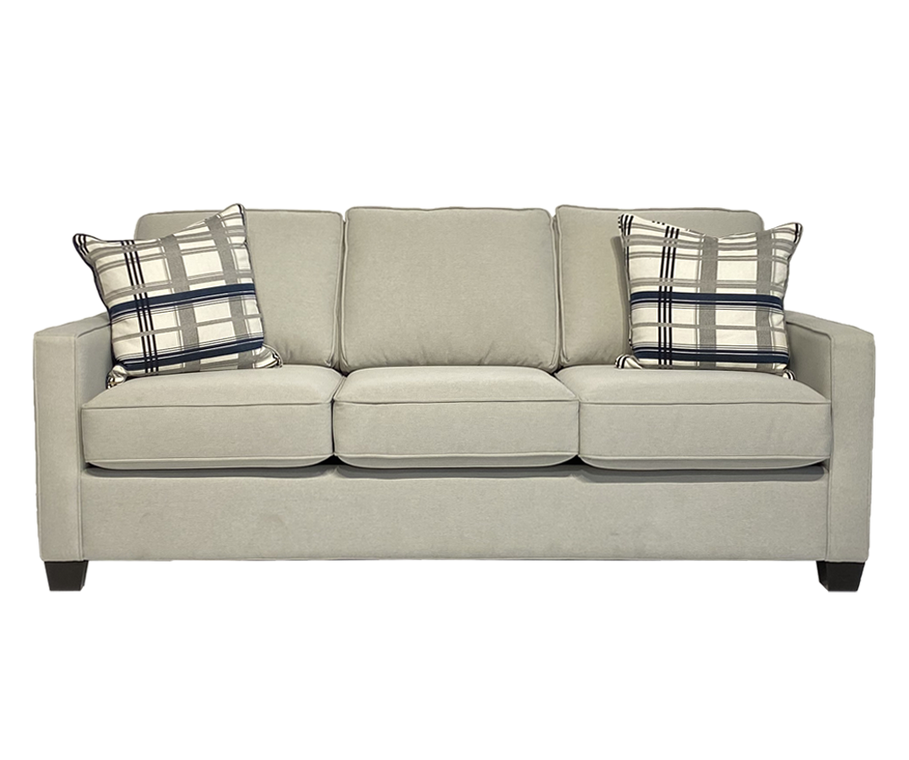
          no blank-products/Robertson-Queen-Sofa-Bed-78608-IP1_4d1b42b6-16f4-461c-86c3-161765767eaf.png