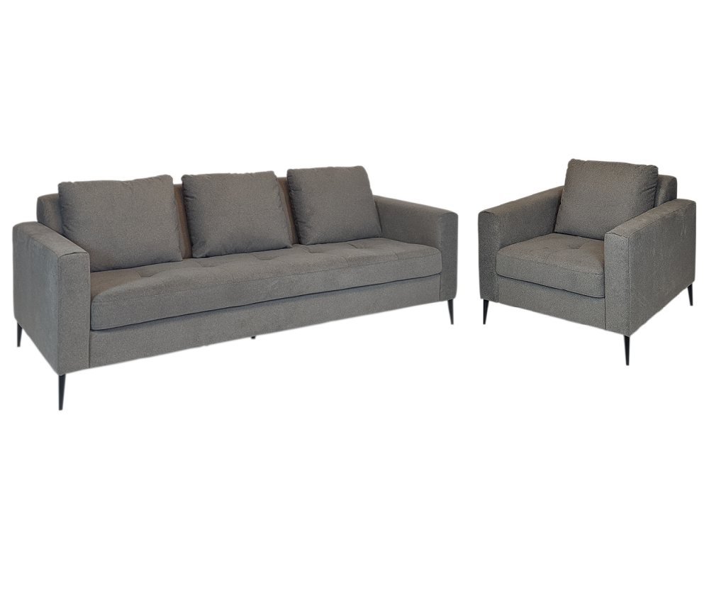 
          no blank-products/Robson-Sofa-and-Chair-903766.png