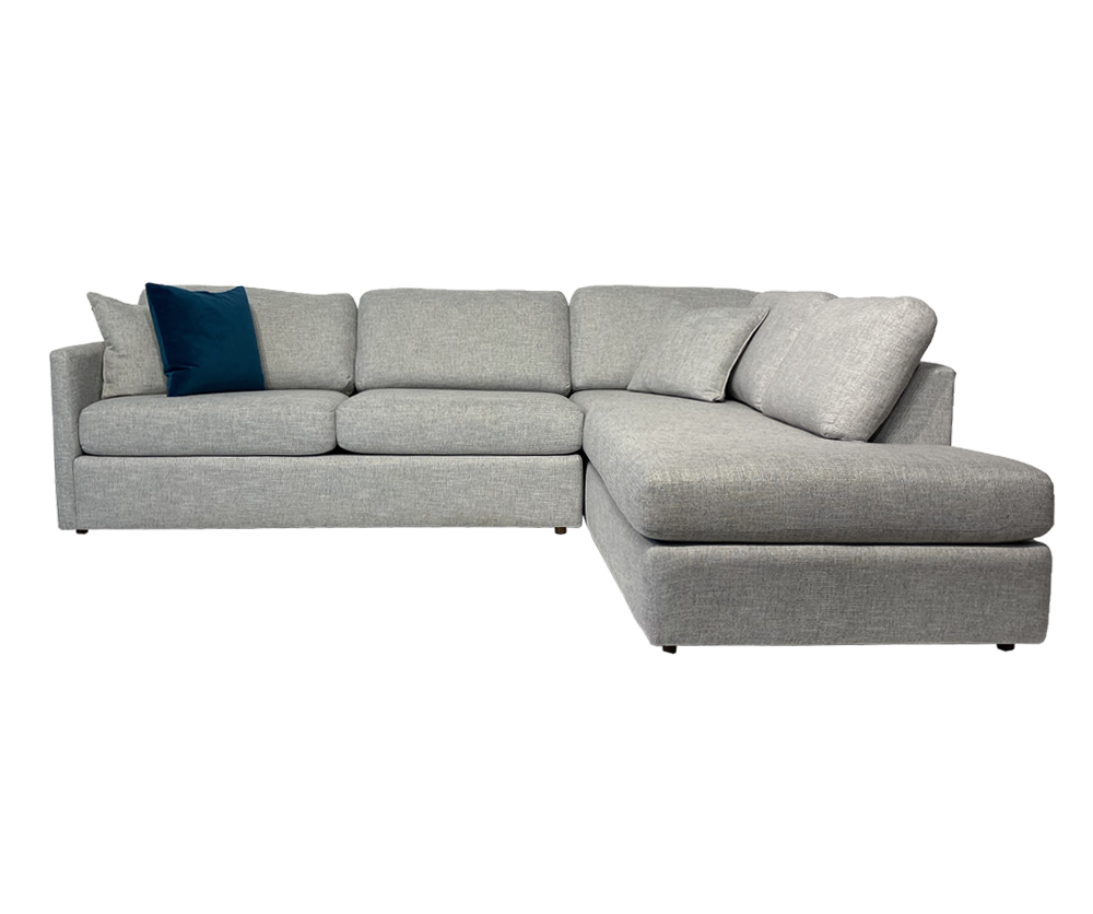 
          no blank-products/Rosalin-Queen-Sofabed-Sectional-903613.png