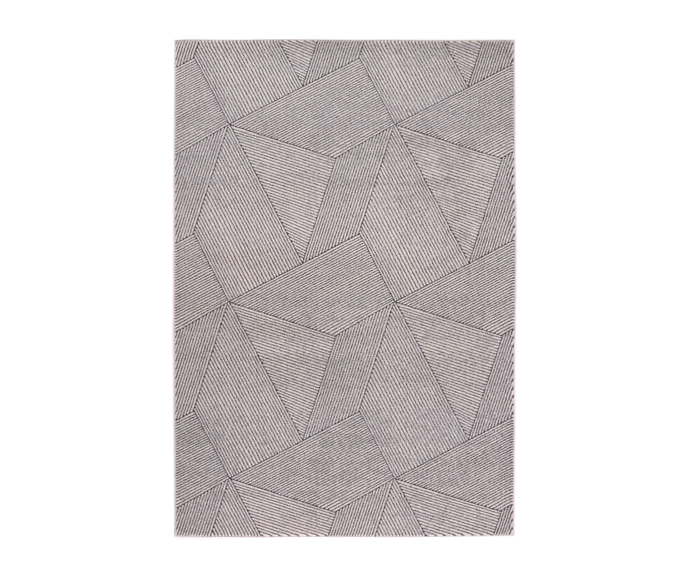 
          no blank-products/Rossland-Area-Rug-84237-Silo-1.png