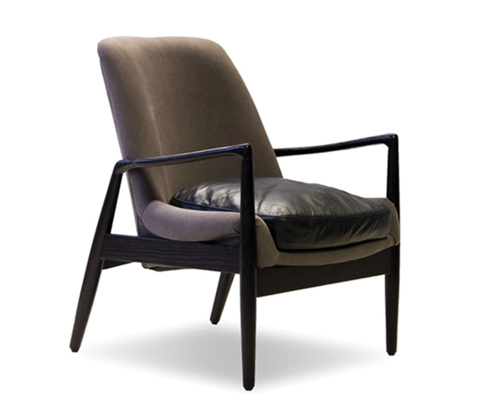 
          no blank-products/Ryan-Accent-Chair-80661-Silo-1.png
