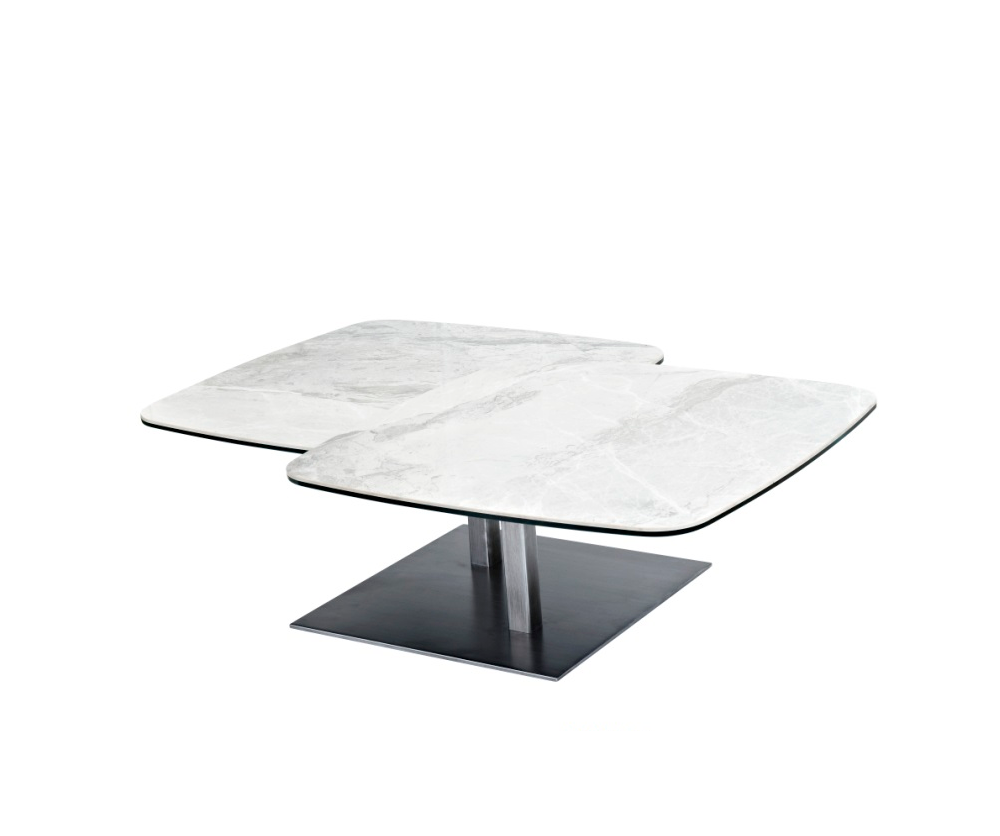 
          no blank-products/Ryker-Coffee-Table-84945-Silo-1.png