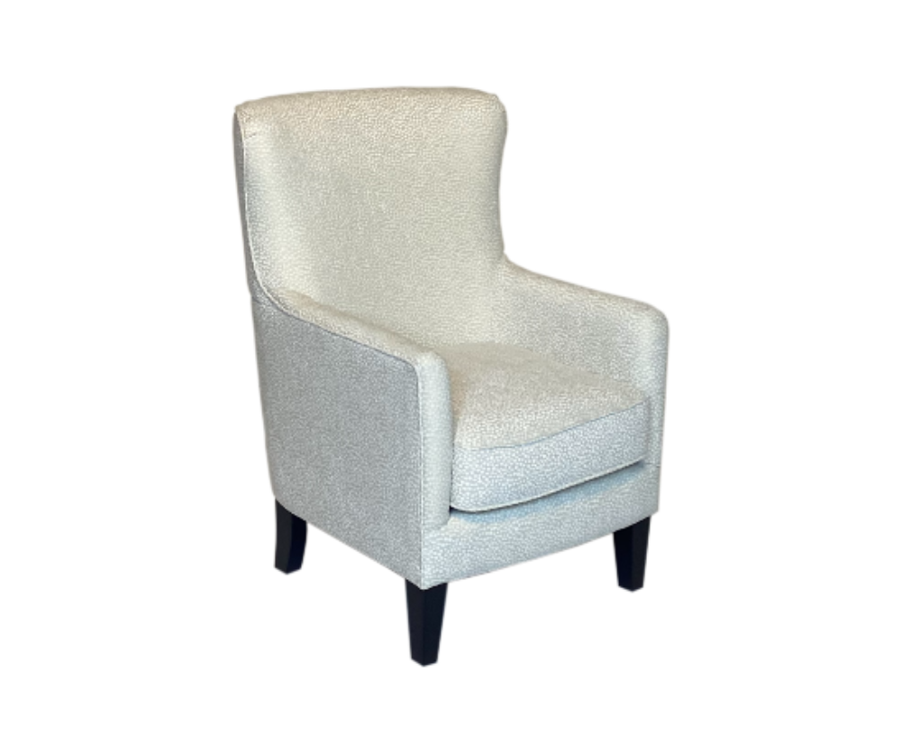 Shannon Accent Chair