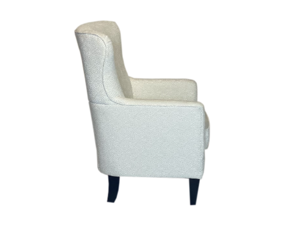 Shannon Accent Chair