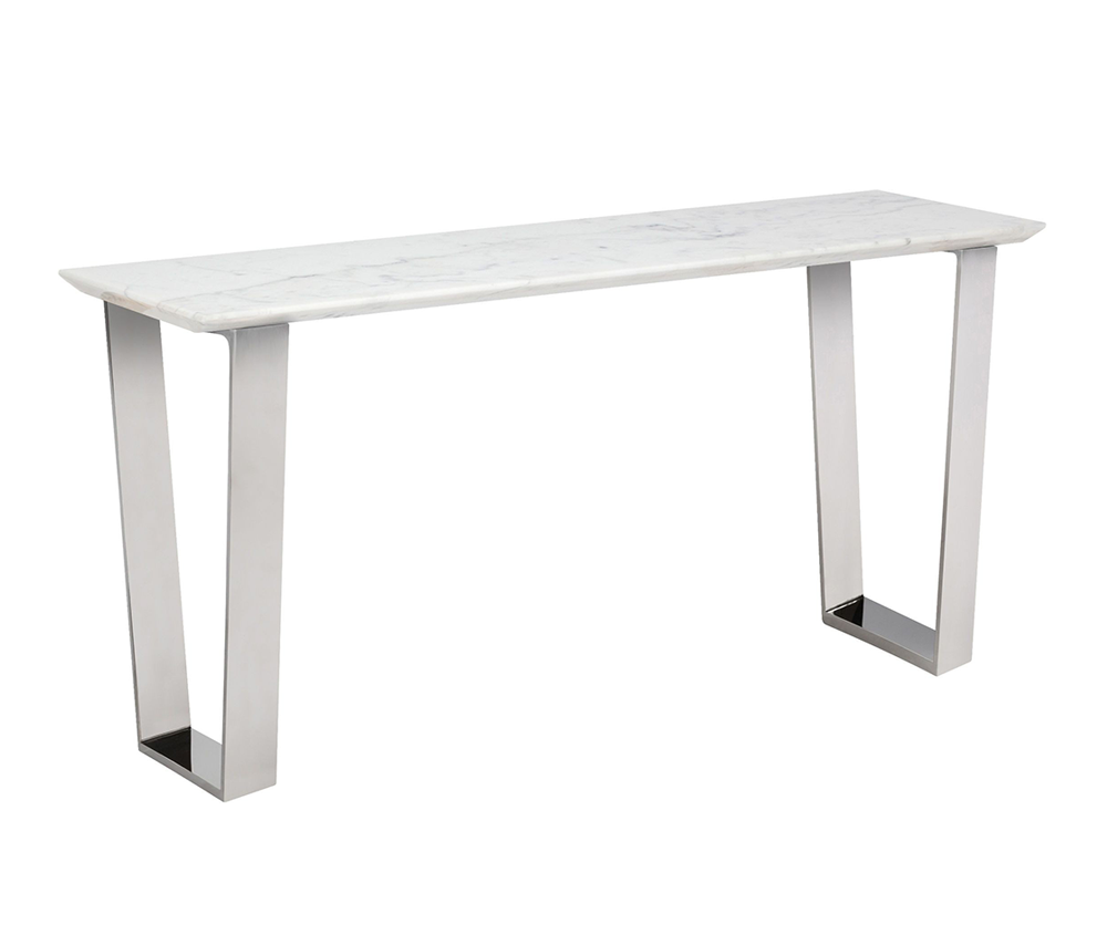 
          no blank-products/Sabina-Console-Table-73704-Silo.png