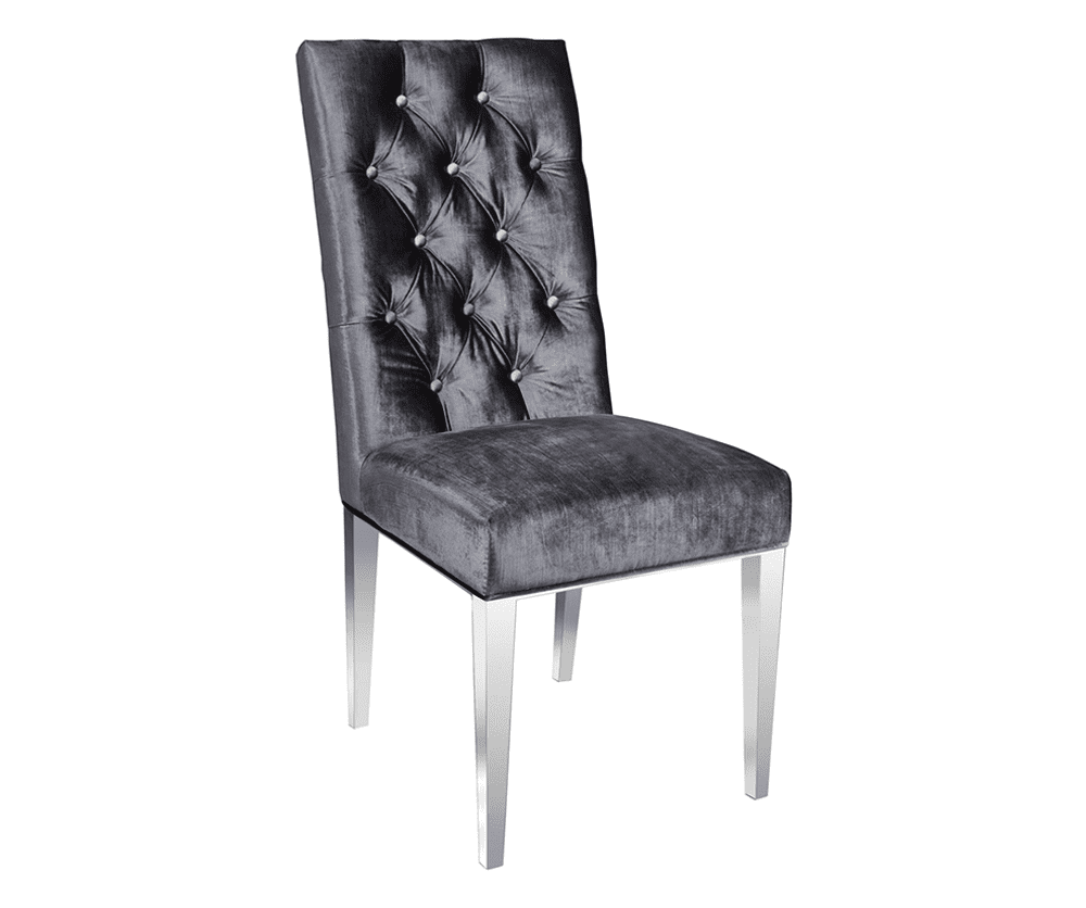 
          no blank-products/Sabine-Dining-Chair-75531-Silo.png