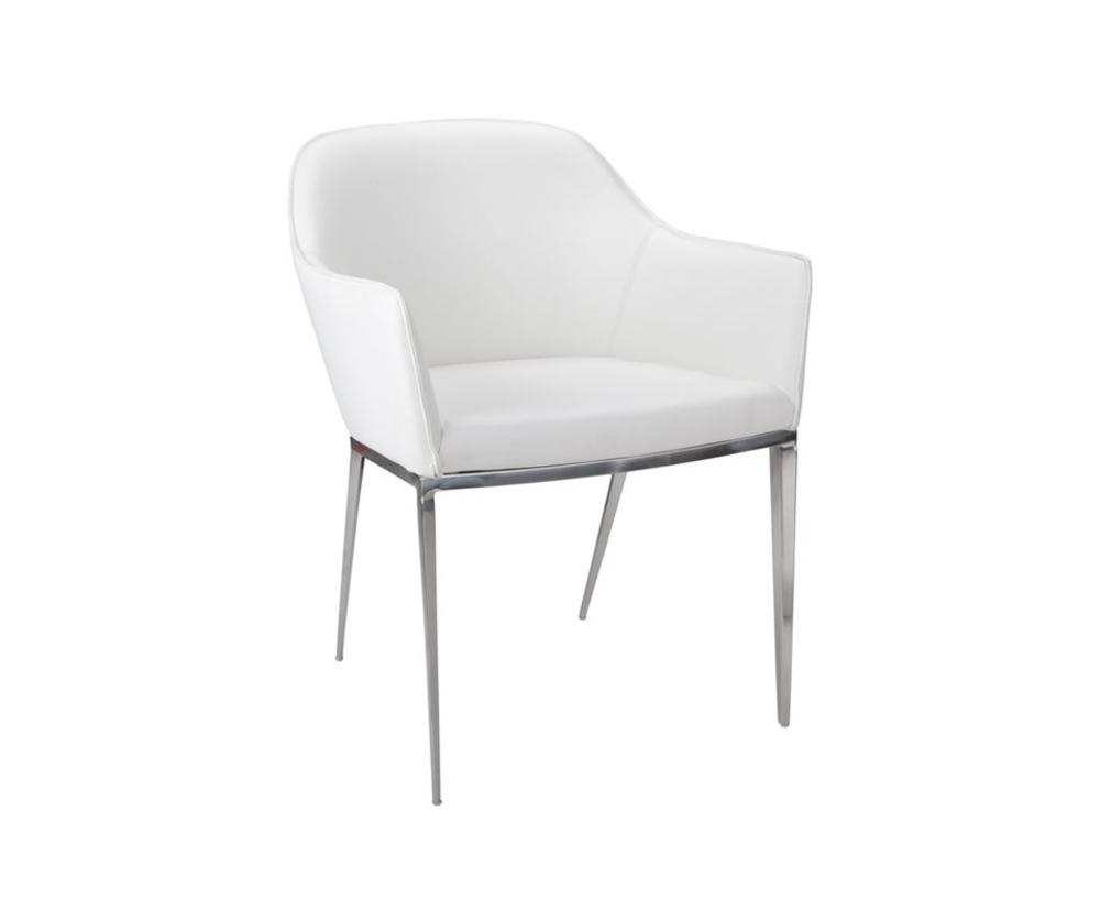 
          no blank-products/Sachin-Dining-Chair-White-Silo.png