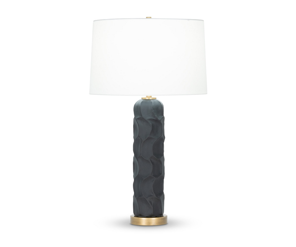 
          no blank-products/Sacris-Table-Lamp-80023.png