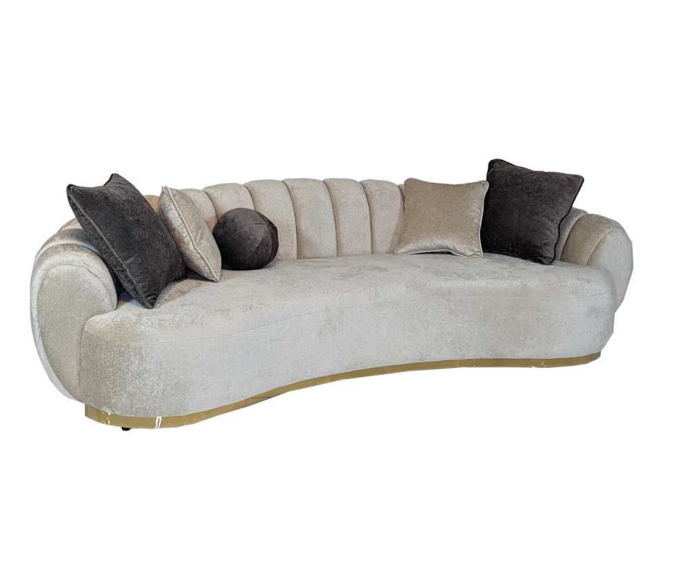 
          no blank-products/Sana-Curved-Sofa-85415-Silo-2.png