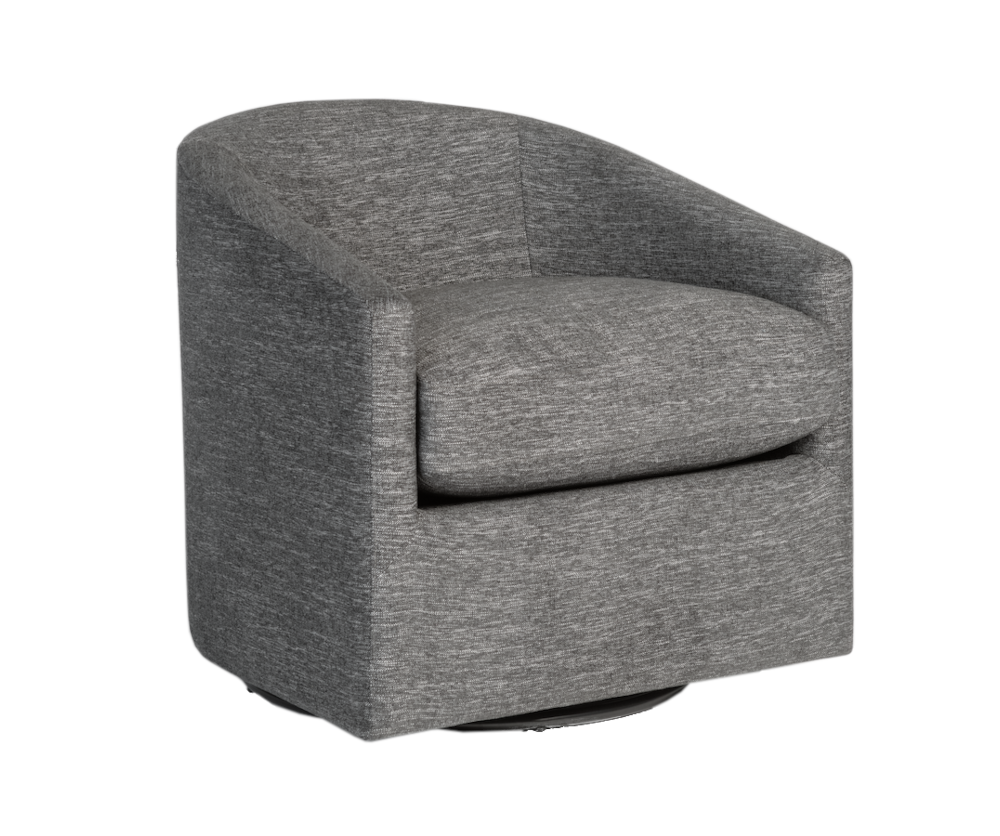 
          no blank-products/Sanda-Accent-Chair-84894-Silo-1_5.png