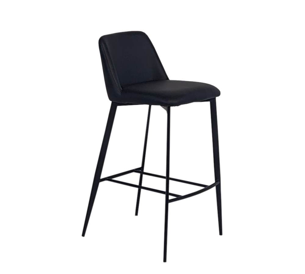 
          no blank-products/Saren-Counter-Stool-83912-Silo-2.png