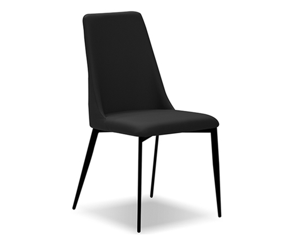 
          no blank-products/Saren-Dining-Chair-78829-Silo-1.png