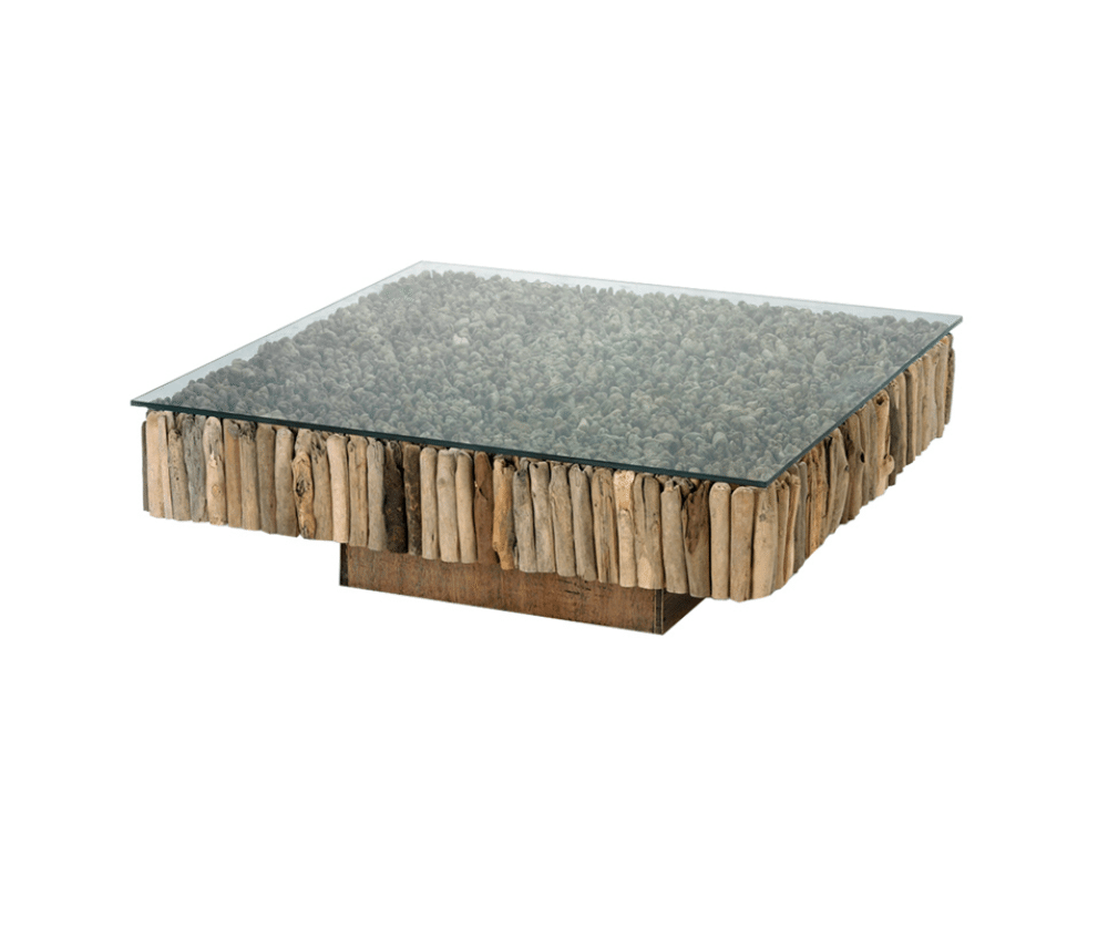 
          no blank-products/Sawyer-Coffee-Table-63801-Silo.png