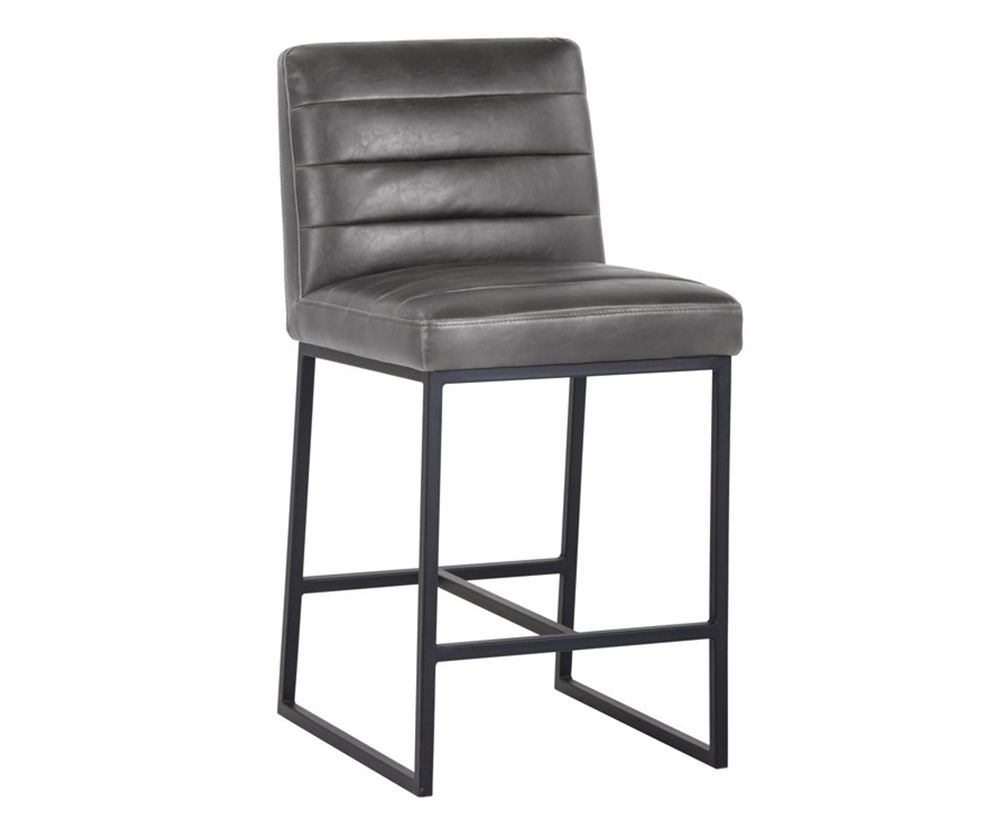 
          no blank-products/Scene-Counter-Stool-76894-Silo-1.png