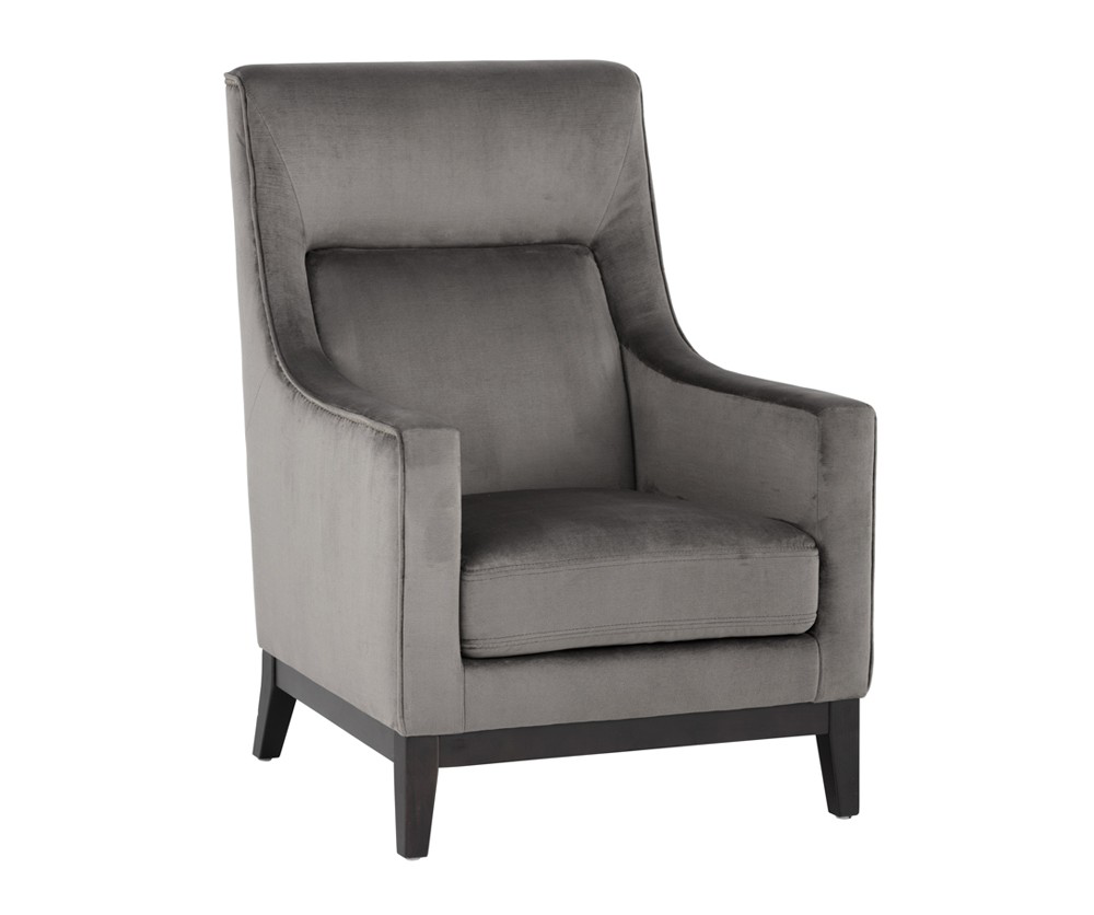 
          no blank-products/Scottie-Accent-Chair-82107-Silo-1.png