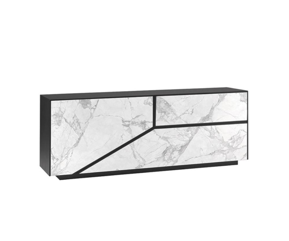 
          no blank-products/Sculptura-Sideboard-Silo-1.png