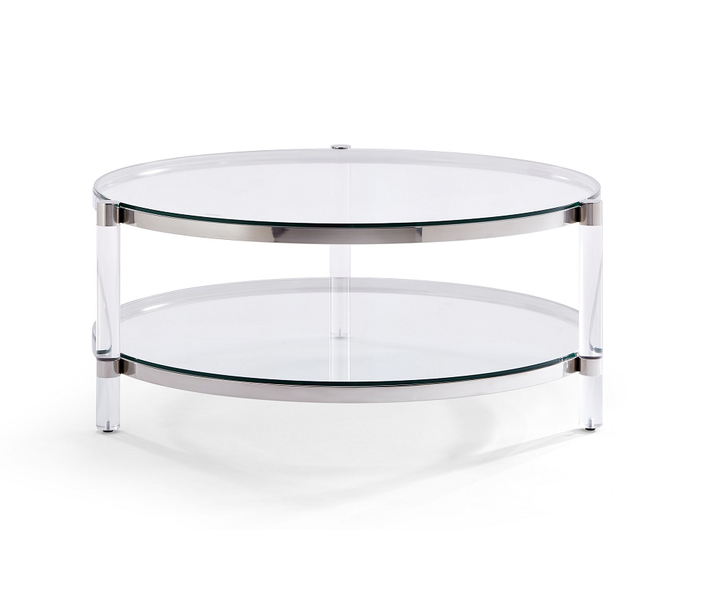 
          no blank-products/Serenity-Coffee-Table-83495-Silo-1.png