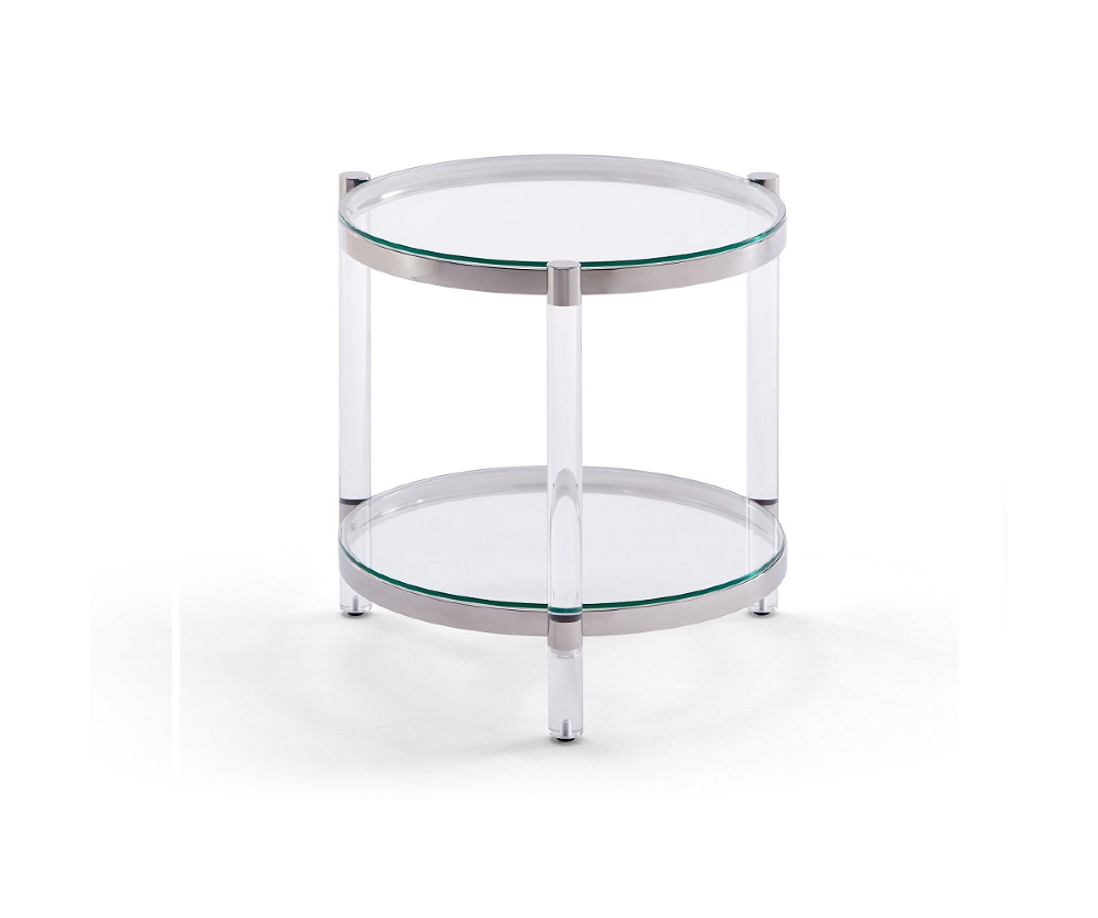 
          no blank-products/Serenity-End-Table-83491-Silo-1.png