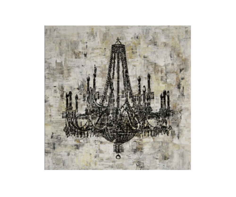 
          no blank-products/Sia-Chandelier-59510-silo.png
