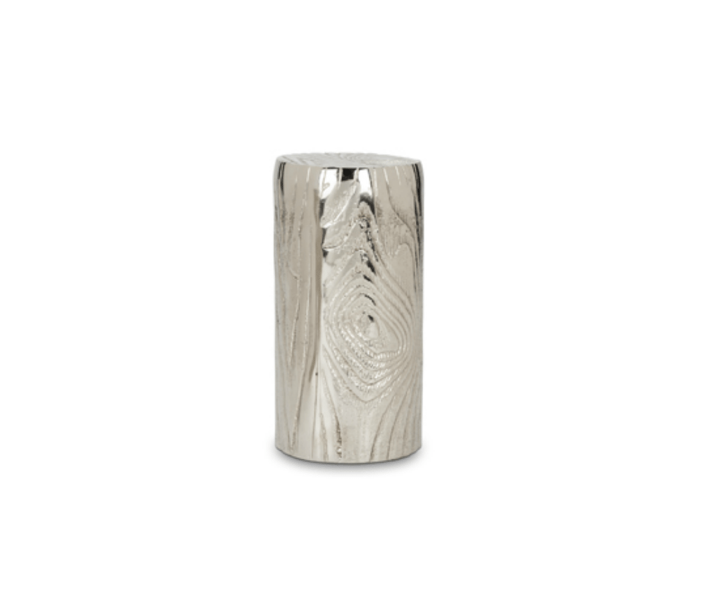
          no blank-products/Silver-Pillar-Holder-65421-Silo.png