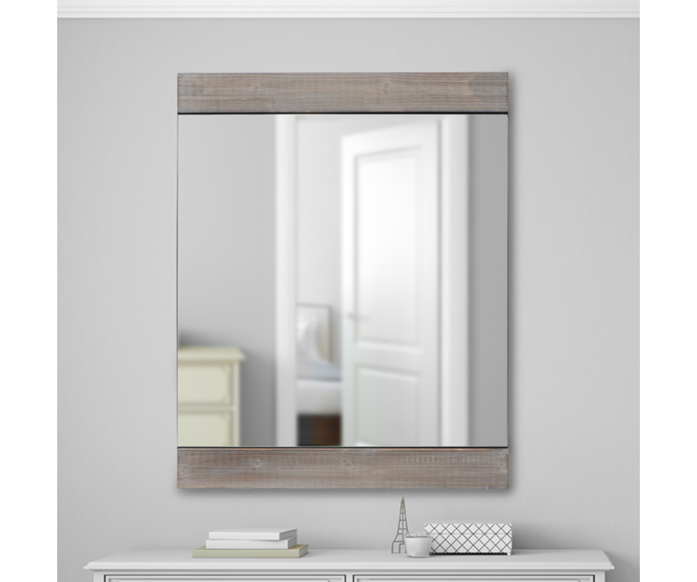 Simco Vanity Mirror