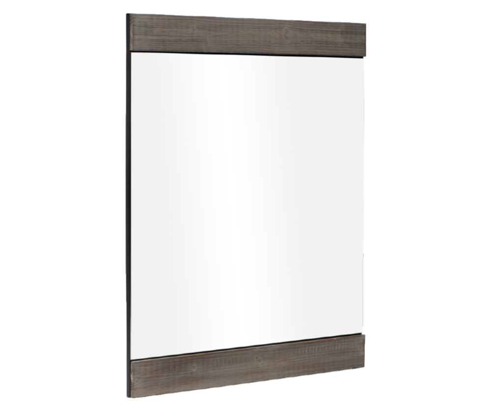 
          no blank-products/Simco-Vanity-Mirror-80100-Silo-1.png