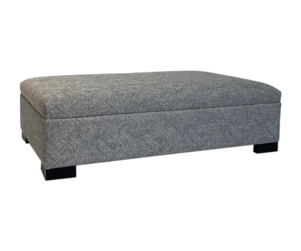 
          no blank-products/Simpson-Cocktail-Ottoman-82024-Silo-2.png