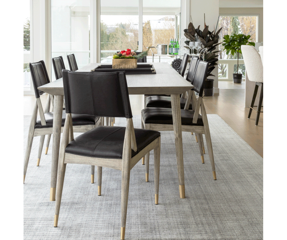 Sloane Dining Table