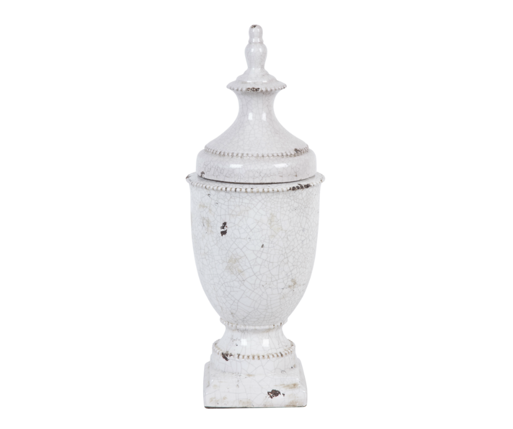 
          no blank-products/Small-Urn-66852-Silo-1.png