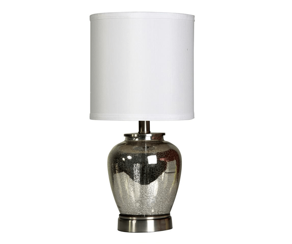 
          no blank-products/Smoked-Ice-Table-Lamp-69168-Silo.png