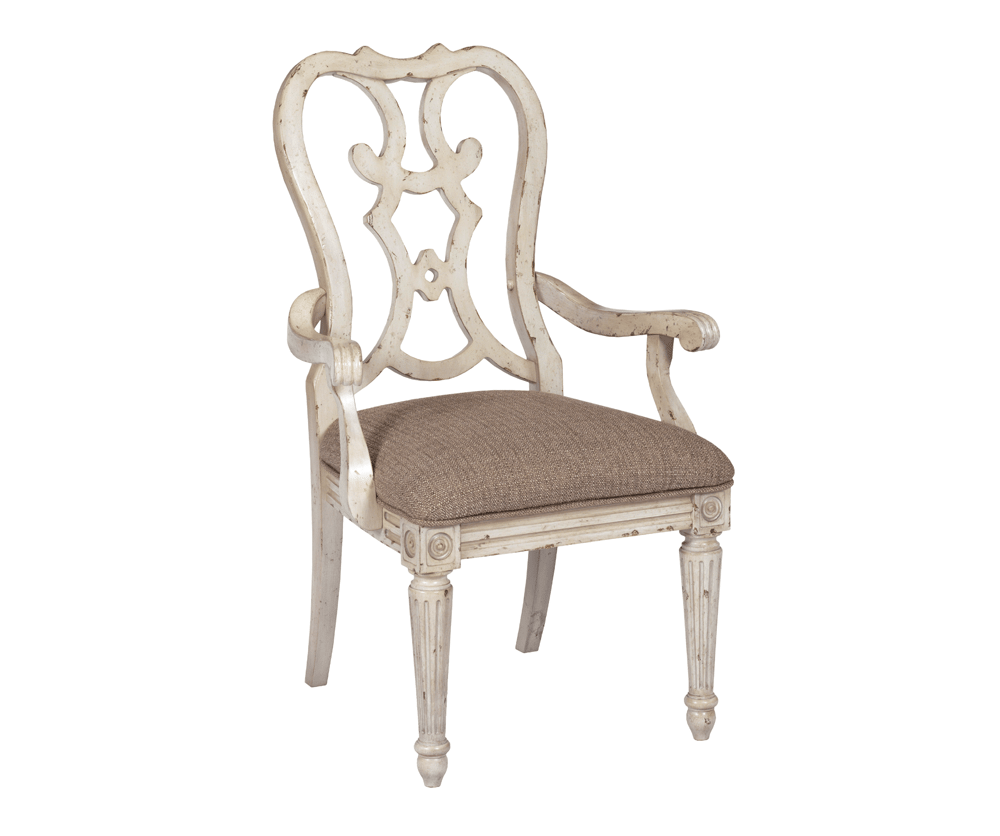 
          no blank-products/Souhtend-On-Sea-Arm-Chair-67028-Silo-1_9ad3d5ce-88d9-4ca3-9a2a-4bd8e80ca833.png