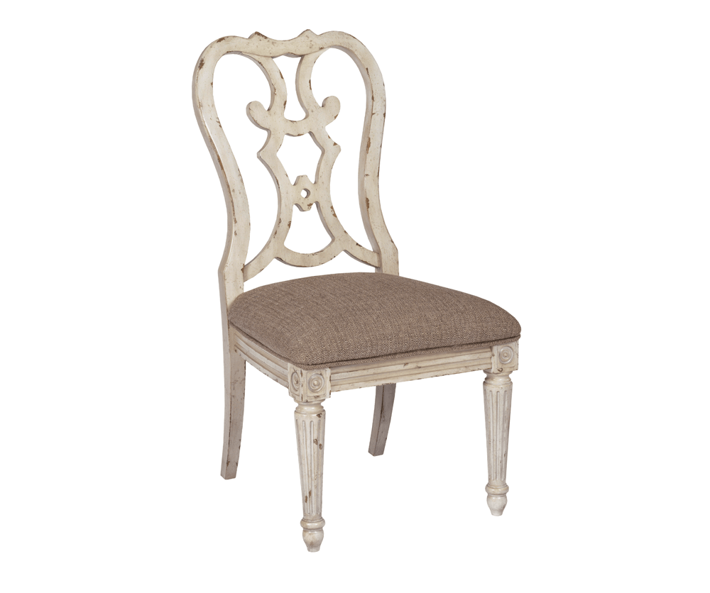 
          no blank-products/Souhtend-On-Sea-Side-Chair-67027-Silo-1_a014a3c0-3953-4de2-9d17-f48c3313b356.png