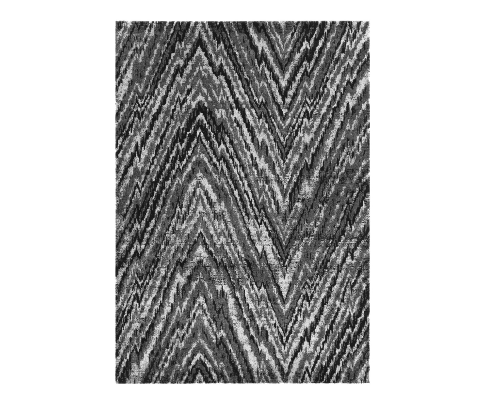 
          no blank-products/Spectacle-Accent-Rug-70400-Silo.png