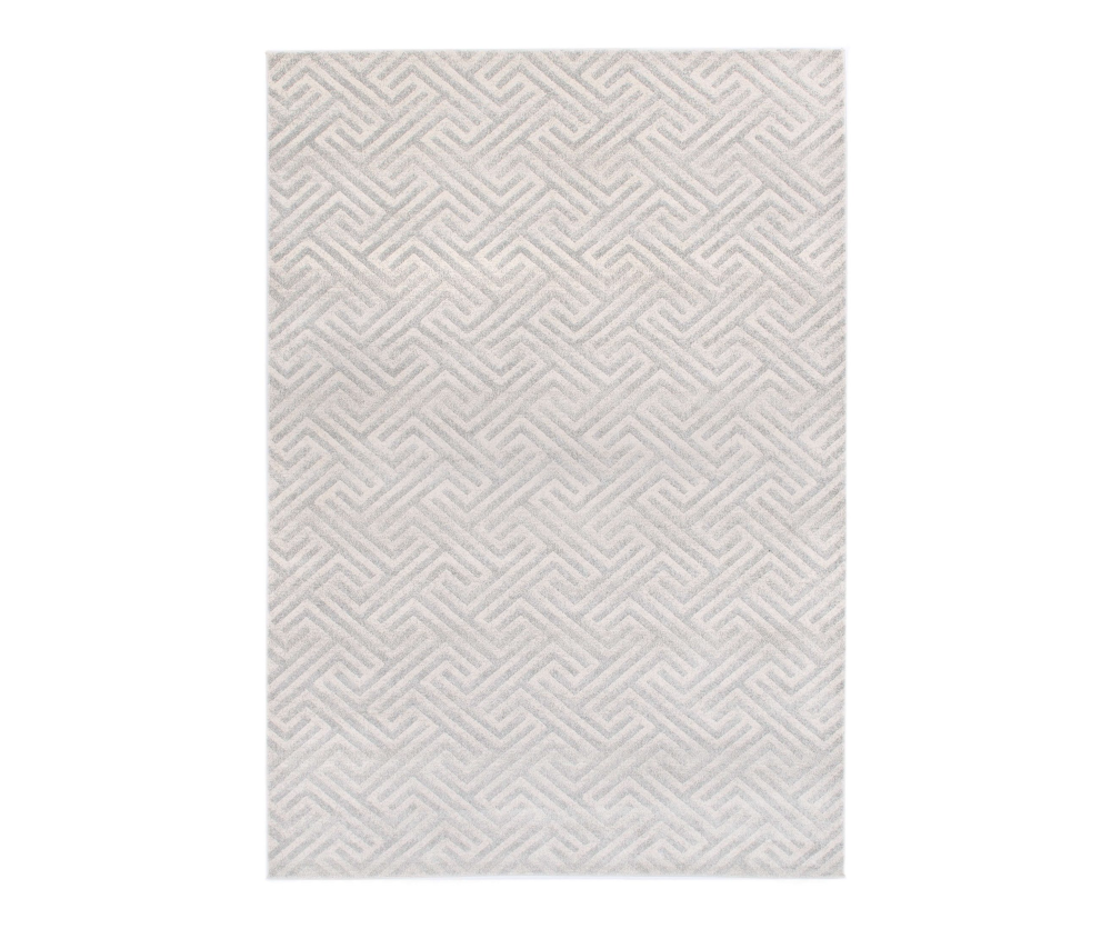 
          no blank-products/Spectacle-Accent-Rug-70402-Silo.png