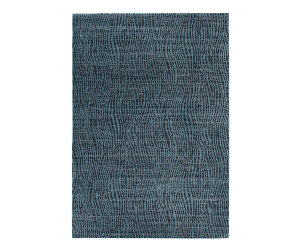 Spectacle Accent Rug