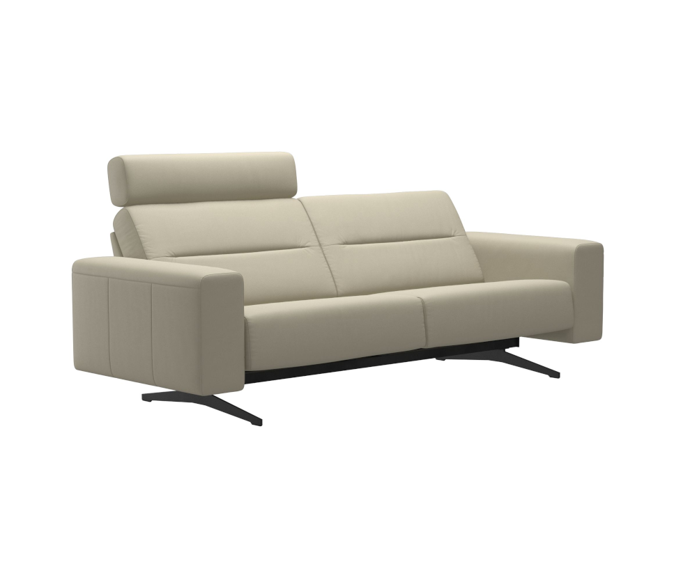 
          no blank-products/Stella-2.5-Sofa-PalLigtGry-903735-Silo-1.png
