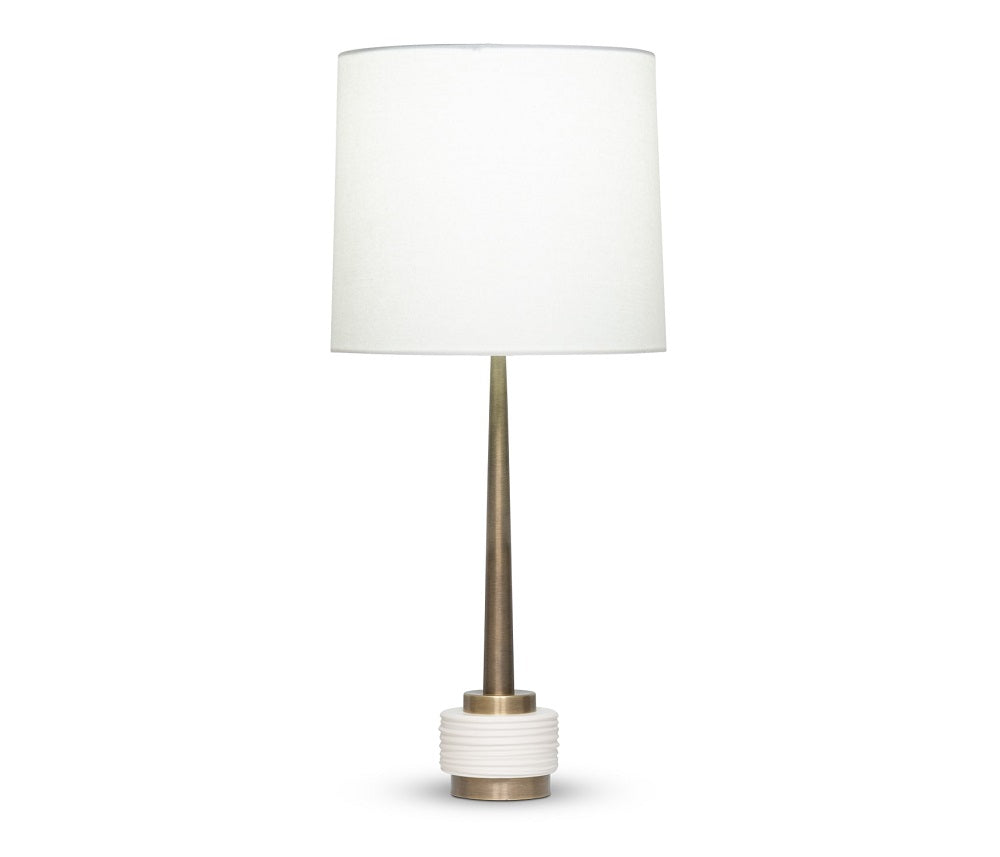 
          no blank-products/Stellan-Table-Lamp-84813-3.jpg