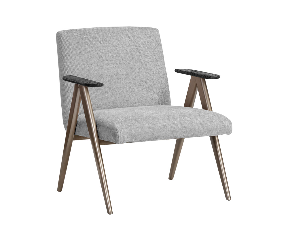 
          no blank-products/Stephen-Accent-Chair-82103-Silo-1.png