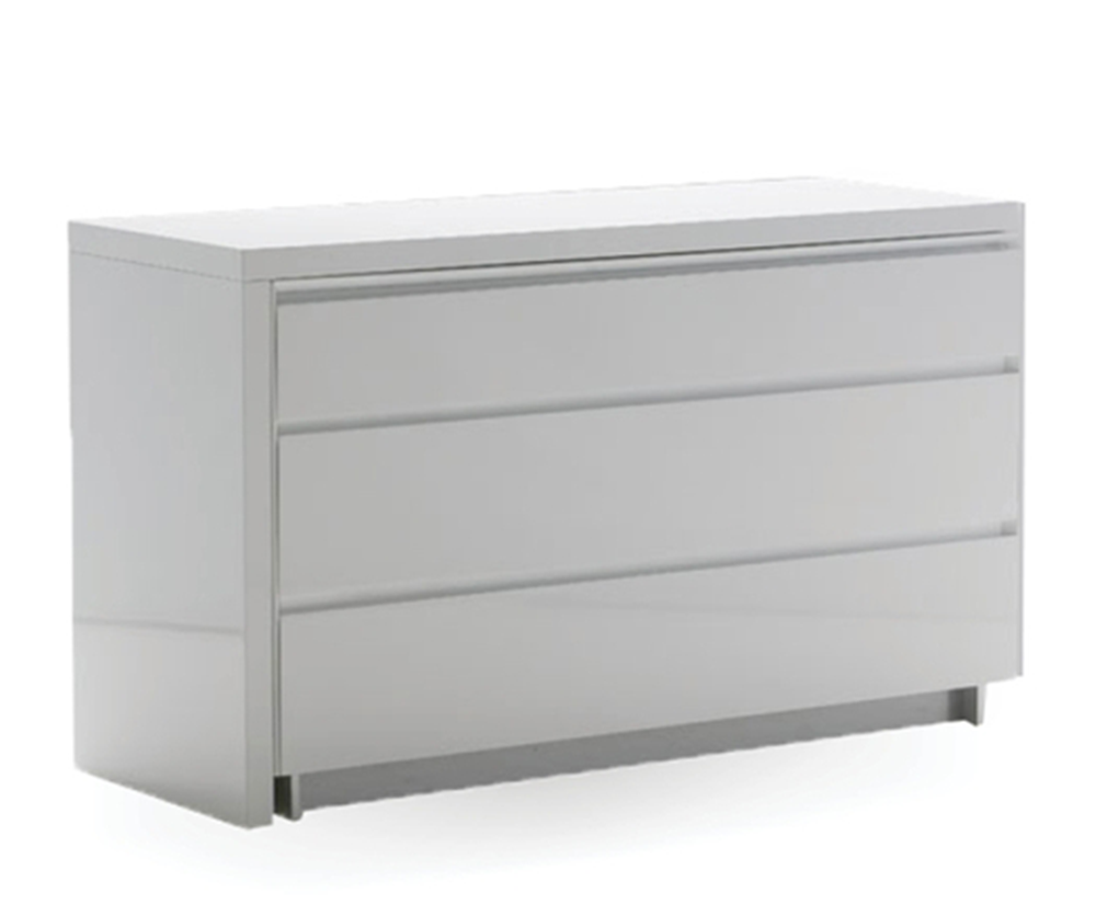 
          no blank-products/Suave-EXT-Dresser-White-Silo.png